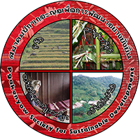 PASD Thailand